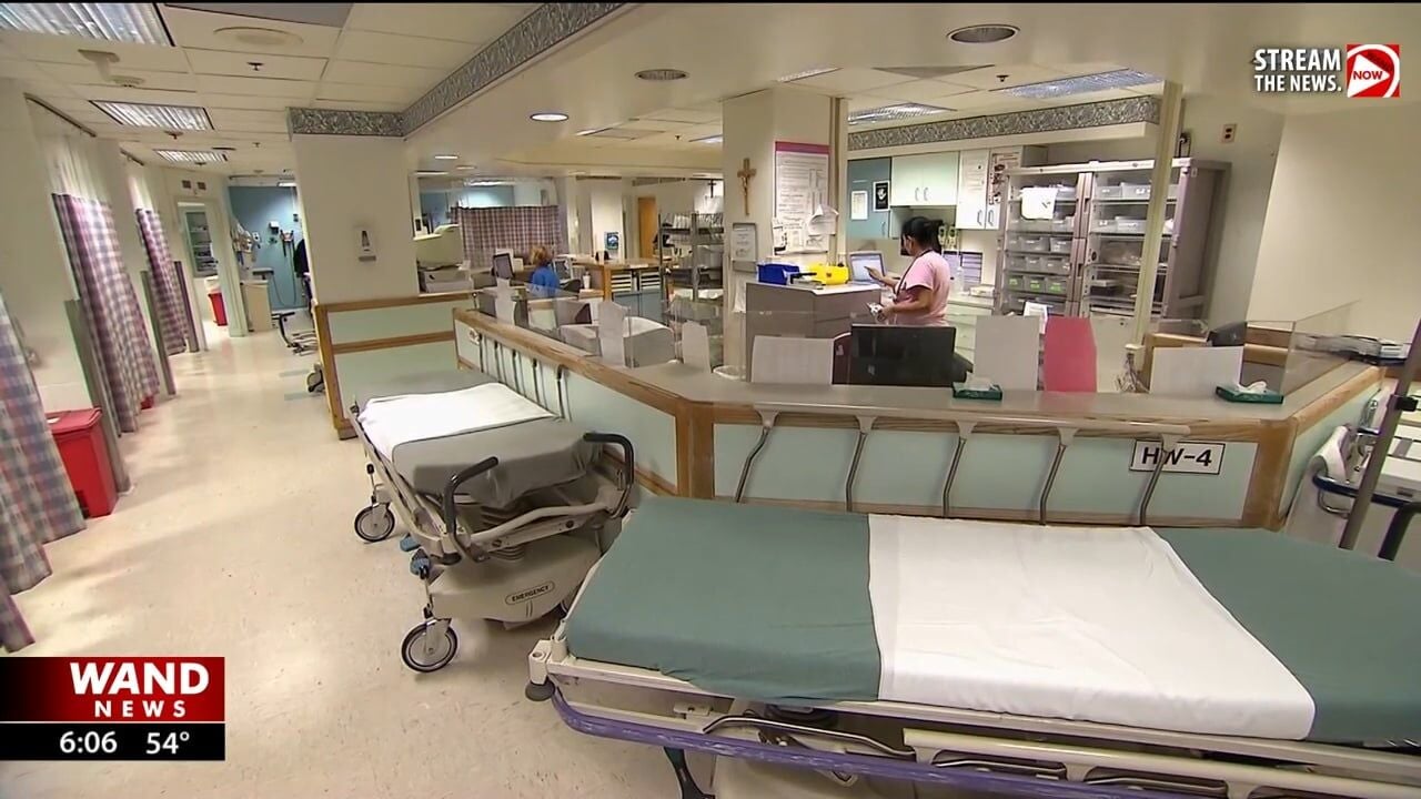 Affordable part of the ACA is no longer affordable for many Americans